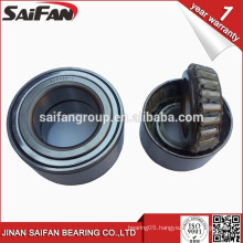 DU28540039 Wheel Bearing Replacement Cost 28*54*39 Car Bearing